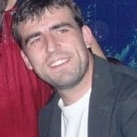 Marcos Cerdá Ayora