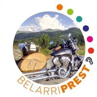 Veronica Ganado Carrera