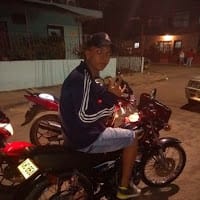 Andres Felipe Nn