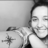 Tamara Yañez Rojas