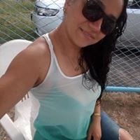 Tatiana Quintero Núñez