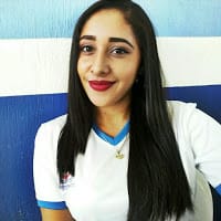 Letty Flores