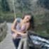 Jessica Toro Betancur