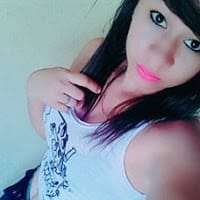 Una Mas
