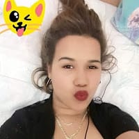 Lissett Garcia Suarez