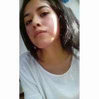 Dannie Alarcon