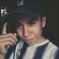 LIRA LOPEZ GUSTAVO JAVIER .