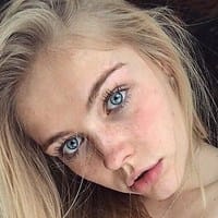 Sandra Shneider