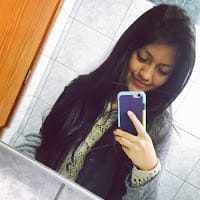 Angela Acosta Prado