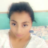 Lupita Aguilar