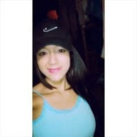 Mariisol  Acuña Reyes