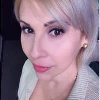 Isabel Diaz