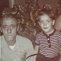 Jose Antonio Dominguez Paz