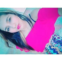 Dalia Barrios