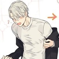 Jeraldine Nicol Mia  Jerez Peña