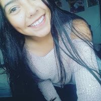 Alejandra Ardila