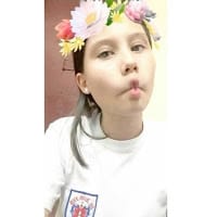 Cristhina Andrea Dieguez Cuamo