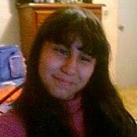 paola puentes