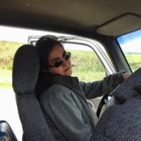 Yngrid Patricia Rueda Guzman Robles