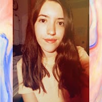 Judit Jiménez Gallego
