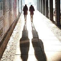 Jazmín Canales Malpartida