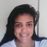 Perla Cruz