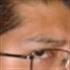 Rene Hernandez