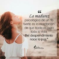 giovanna claudia flores