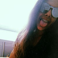 Cristina