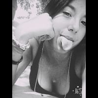 Milagros Martinez