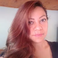 Ciber Negocio