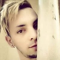 Fernando Aguilera Rodríguez