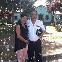 Aymará Inalef