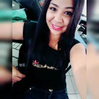 Maritza Cisneros