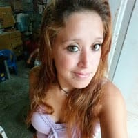 Debora sena