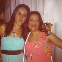 maria jose Galan