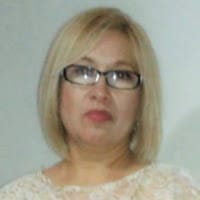 Grace Arriaga