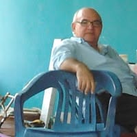 Miguel fuenmayor argotte