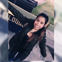 Jenifer Cisneros