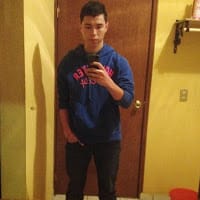 martin alexis campos herrera