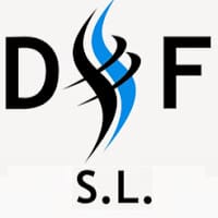 Antonio SÁNCHEZ VERGARA