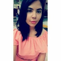 LILIANA LOPEZ