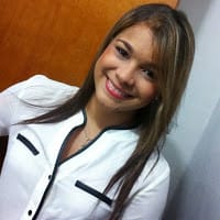 Yisel Padilla