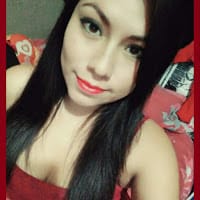 Isabel Cáceres Damian