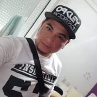 jose luis saavedra coca