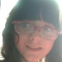 MARI CARMEN MOLINA TORRES