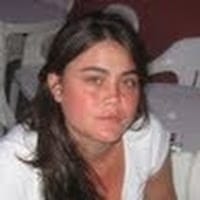 Cristina Bravo Soria