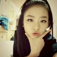 như thủy
