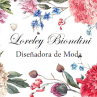 Loreley Biondini
