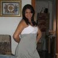 Joy laski